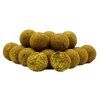 boilies-karma-bait-joe-cream-2