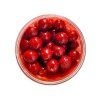 boilies-v-dipe-karma-bait-red-nubia