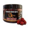 boilies-v-dipe-karma-bait-red-nubia