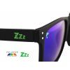 rybarske-polarizacne-okuliare-zfish-solara-7