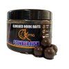 boilies-v-dipe-karma-bait-stinker-fish