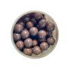 boilies-v-dipe-karma-bait-stinker-fish-2