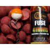 fluo-smoke-dip-karma-bait-fuse-4fruit-100ml-2