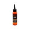 fluo-smoke-dip-karma-bait-fuse-4fruit-100ml-21