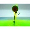 fluo-smoke-dip-karma-bait-fuse-joe-cream-100ml-2