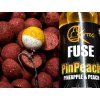 fluo-smoke-dip-karma-bait-fuse-pin-peach-115ml-2