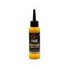 fluo-smoke-dip-karma-bait-fuse-pin-peach-115ml