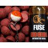 fluo-smoke-dip-na-ryby-karma-bait-fuse-red-krill-115ml