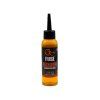 fluo-smoke-dip-karma-bait-fuse-red-krill-115ml