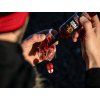 fluo-smoke-dip-karma-bait-fuse-red-nubia-115ml