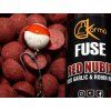 fluo-smoke-dip-karma-bait-fuse-red-nubia-115ml