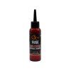 fluo-smoke-dip-karma-bait-fuse-red-nubia-115ml