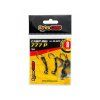 ronnie-rig-hotova-montaz-extra-carp-rig-777p-3ks-4