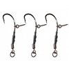 ronnie-rig-hotova-montaz-extra-carp-rig-777p-3ks