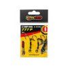 ronnie-rig-hotova-montaz-extra-carp-rig-777p-3ks-3