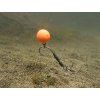 ronnie-rig-hotova-montaz-extra-carp-rig-777p-3ks-2