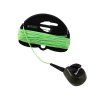 spatne-olovo-zfish-back-lead-dlx-100g
