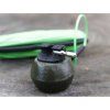 spatne-olovo-zfish-back-lead-dlx-100g-2