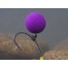 plavajuce-boilies-karma-bait-pop-up-stinker-fish-15mm-40g-2