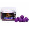 plavajuce-boilies-karma-bait-pop-up-stinker-fish-15mm-40g
