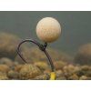 plavajuce-boilies-karma-bait-pop-up-red-nubia-15mm-40g-2