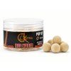 plavajuce-boilies-karma-bait-pop-up-red-nubia-15mm-40g