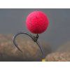 plavajuce-boilies-karma-bait-pop-up-squidberry-15mm-40g-2