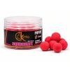plavajuce-boilies-karma-bait-pop-up-squidberry-15mm-40g