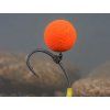plavajuce-boilies-karma-bait-pop-up-red-krill-15mm-40g-2