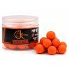 plavajuce-boilies-karma-bait-pop-up-red-krill-15mm-40g