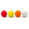 plavajuce-boilies-method-feeder-fans-pop-up-sweet-mango-sladke-mango-7mm-20g-2