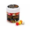 plavajuce-boilies-method-feeder-fans-pop-up-sweet-mango-sladke-mango-7mm-20g-21