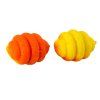 vyvazena-nastraha-method-feeder-fans-worms-wafters-sweet-mango-sladke-mango-10mm-20g-2