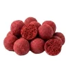 karma boilies detail 1364x1024 min kb