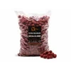 karma mix boilies chili calamar 1364x1024