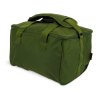 mala-rybarska-taska-ngt-quickfish-green-carryall-2