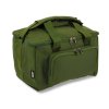 mala-rybarska-taska-ngt-quickfish-green-carryall