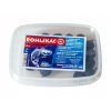 rohlikove boilies ks fish halibut