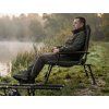 kreslo-zfish-hurricane-camo-chair-2