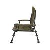 kreslo-zfish-hurricane-camo-chair-4