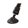 kreslo-zfish-hurricane-camo-chair-5