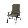 kreslo-zfish-hurricane-camo-chair