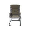 kreslo-zfish-hurricane-camo-chair-3