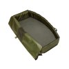 ap-podlozka-pod-rybu-surface-carp-cradle-f1