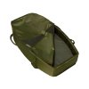 ap-podlozka-pod-rybu-surface-carp-cradle-f1-2