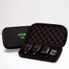 pipaky-zfish-sada-bite-alarm-set-zx8-pro-2+1-signalizatory-zaberu-na-ryby-3