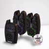 pipaky-zfish-sada-bite-alarm-set-zx8-pro-2+1-signalizatory-zaberu-na-ryby