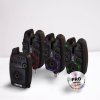 pipaky-zfish-sada-bite-alarm-set-zx8-pro-3+1-signalizatory-zaberu-na-ryby