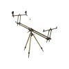 stojan-na-udice-trojnozka-zfish-tripod-select-3-rods-3
