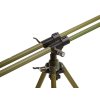 stojan-na-udice-trojnozka-zfish-tripod-select-3-rods-6